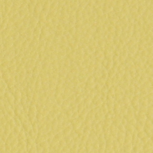 flukso-secret-1034.jpg